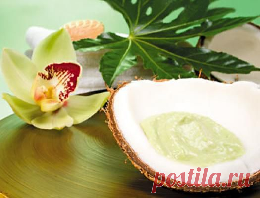 Обертывание для коррекции фигуры, какие обертывания бывают : Процедуры для похудения :: SHAPE.ru