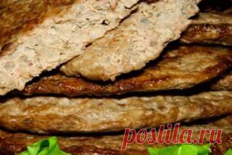 Прекраснейший слоеный салат с курицей и корейской морковью. НЕОБЫЧНОЕ СОЧЕТАНИЕ СОЧНОЙ МОРКОВИ И КУРИНОГО ФИЛЕ — PROKulinaroff