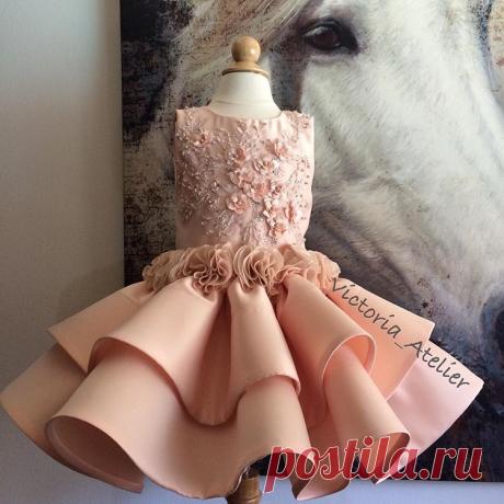 VICTORIA COUTURE ATELIER 2016
