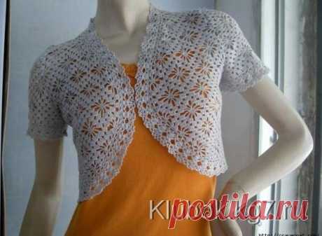 klubok kg7 ru - Поиск в Google