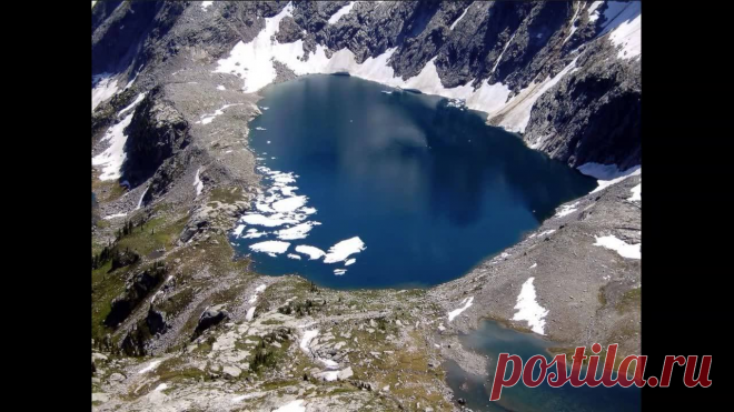 (1) Facebook