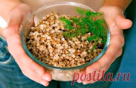 10 блюд и напитков, которые можно приготовить в термосе // SAMARA.KP.RU Комсомольская правда в Самаре