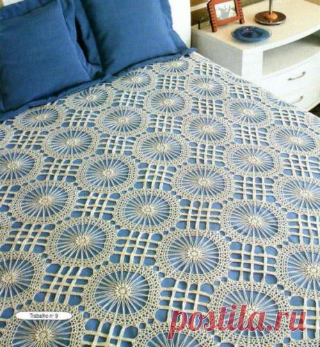 делюсь / Женская одежда крючком. Схемы. / PassionForum - мастер-классы по рукоделию