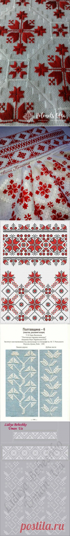 (798) Pinterest