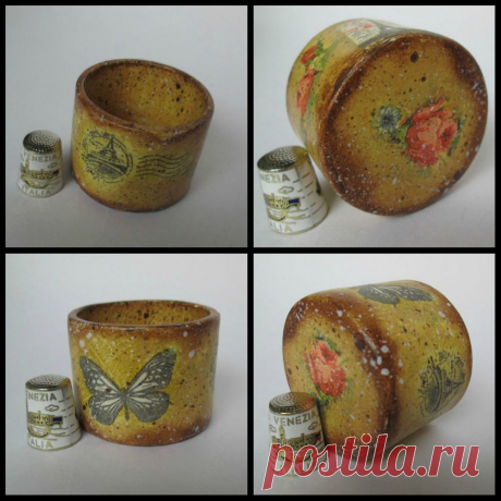 Игольница