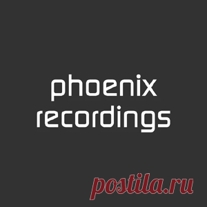 Trance - Progressive House - Melodic House & Techno - Electronica - 240 HQ Tracks | 4DJsonline.com