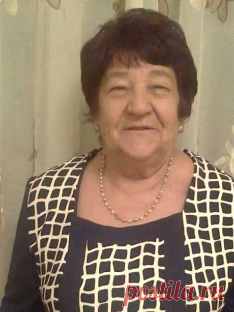 Одноклассники