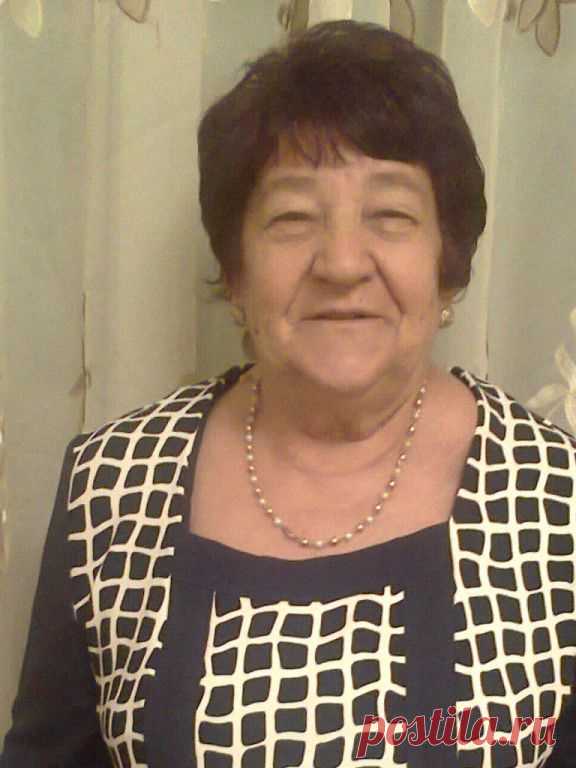 Одноклассники