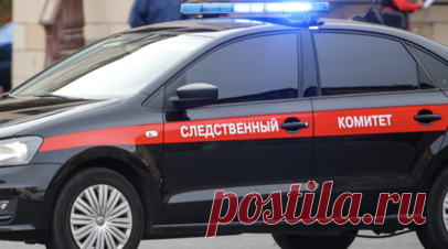 В Норильске раскрыли двойное убийство, совершённое в 2002 году. Следователи в Норильске завершили расследование уголовного дела о двойном убийстве, совершённом в 2002 году. Читать далее