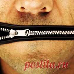 8 слов-паразитов, по которым можно судить о человеке