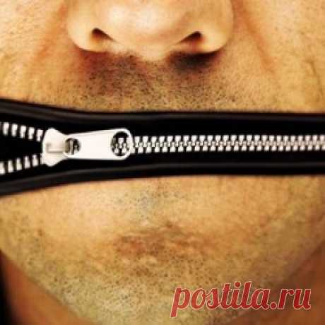 8 слов-паразитов, по которым можно судить о человеке
