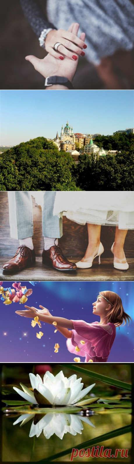 Медитация прощения: отпускаем обиды из прошлого | ПОЛЕ РАДОСТИ