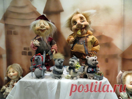 Мой Мир@Mail.Ru