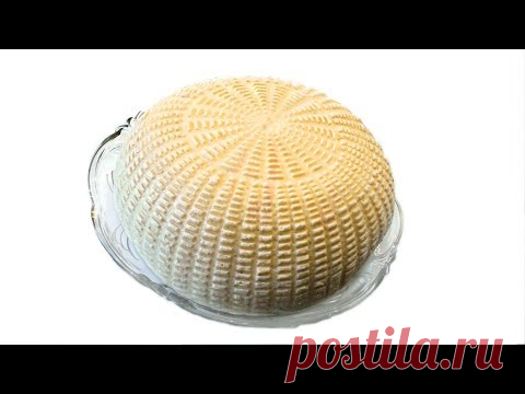 Как сохранить сыр свежим длительное время