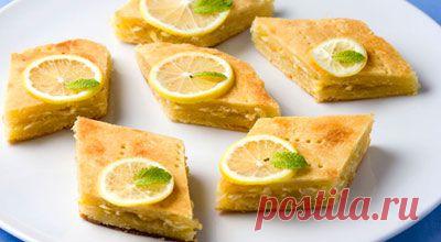 Пирог "Олега". - Рецепты - Доставка пиццы, обедов, суши, питьевой воды домой и в офис, банкет, кейтеринг, организация мероприятий в Петербурге