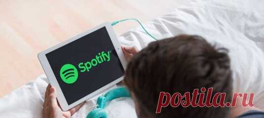 Крупнейший музыкальный стриминговий сервис Spotify анонсировал новую форму подписки, которая будет предоставлять доступ к музыке в качестве Hi-Fi. Сейчас вся музыка на платформе, по подписке, доступна в качестве 320 kbps, а с новым тарифным планом качество увеличится до 1411,2 kbps. Hi-Fi библиотека среди стримингових сервисов не очень популярна — пока послушать музыку в этом качестве можно только на Amazon Prime Music, Tidal или Deezer. Но чтобы максимально ощутить именно улучшенное качество…