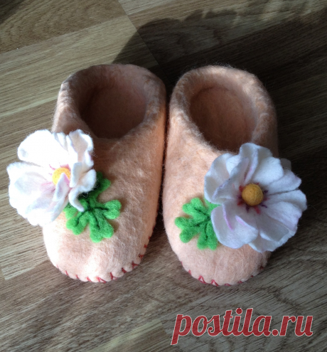 детские