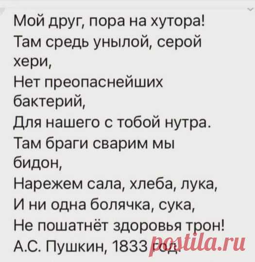 (20+) Facebook