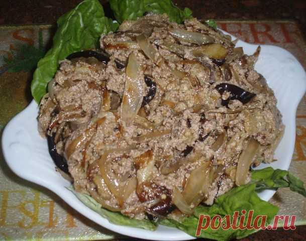 Архивы Грузинская кухня - Страница 2 из 3 - LALI-FOOD