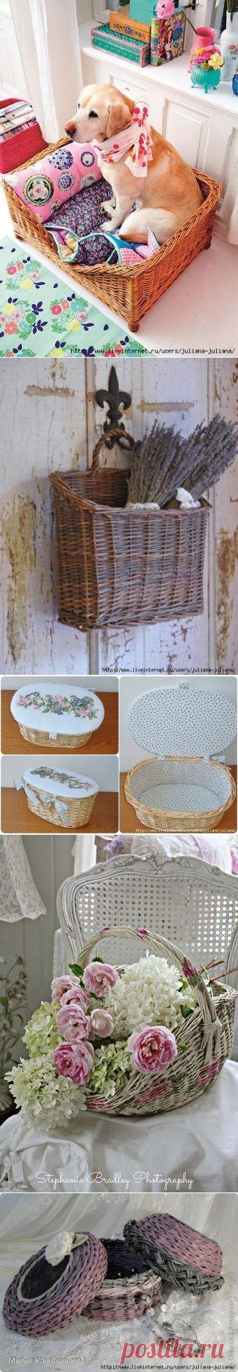 плетение из бумаги | Записи в рубрике плетение из бумаги | Дневник валя_янушонок