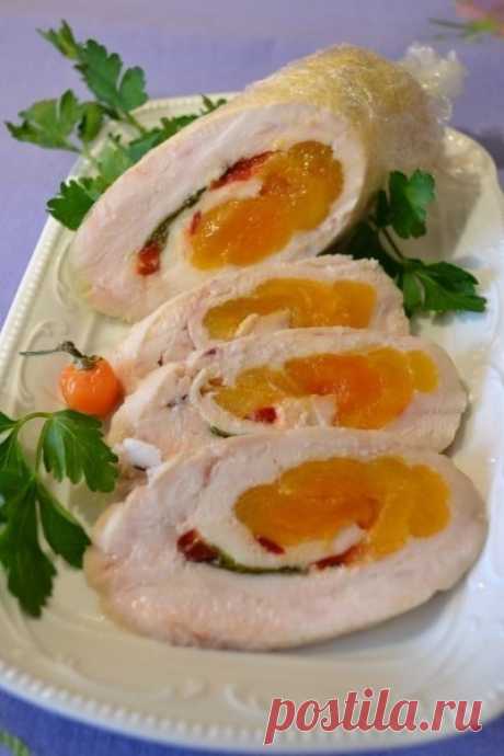 Дневник черной кошки