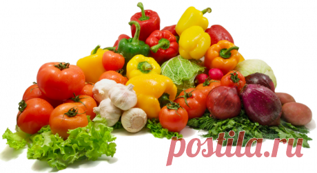 кулинария | Записи с меткой кулинария | Все, что мне интересно