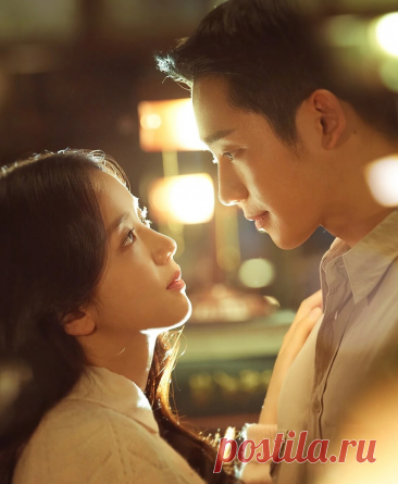 САМЫЕ ГРУСТНЫЕ, НО ПРЕКРАСНЫЕ: 3 ДОРАМЫ, которые ЛЕЧАТ душу через слёзы 🙏 | Marina Rui | Дзен