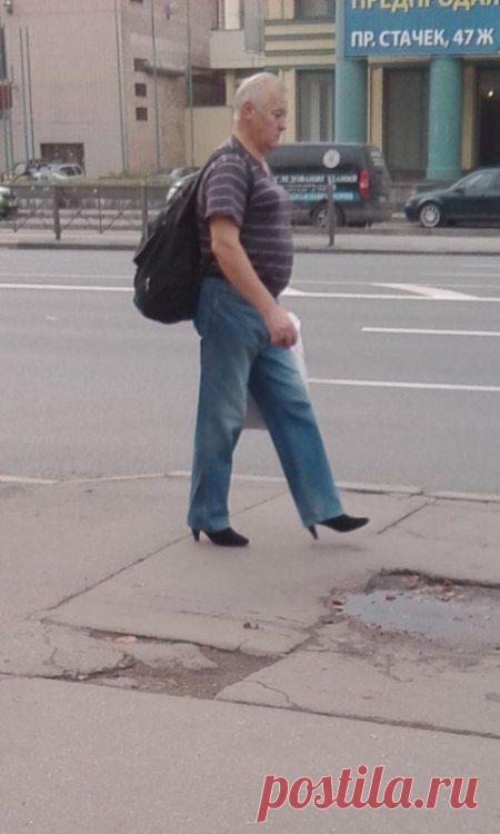 О, боже, мама, куда же делись настоящие мужчины? / Писец - приколы интернета