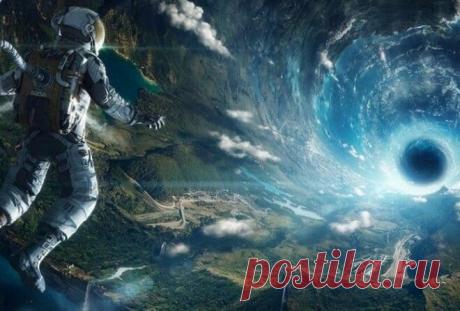 10 САМЫХ НЕОЖИДАННЫХ ВЕЩЕЙ, КОТОРЫЕ УЧЁНЫЕ ОБНАРУЖИЛИ В КОСМОСЕ
Несмотря на активное изучение о освоение, космос всё ещё полон загадок для человечества. Только совсем недавно гравитационные волны считались лишь теорией, а сегодня их существование уже доказано научно. Кто знает, какие тайны таят в себе эти мрачные тёмные глубины Вселенной. Тем не менее, даже среди того, что уже открыто учёными полно вещей крайне удивительных, в […]
Читай дальше на сайте. Жми подробнее ➡