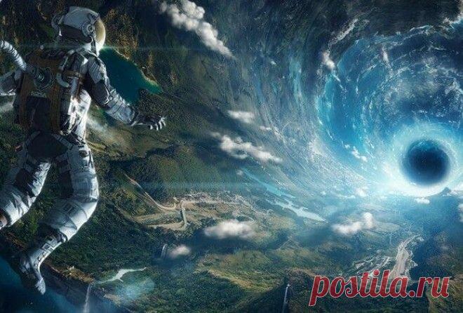 10 САМЫХ НЕОЖИДАННЫХ ВЕЩЕЙ, КОТОРЫЕ УЧЁНЫЕ ОБНАРУЖИЛИ В КОСМОСЕ
Несмотря на активное изучение о освоение, космос всё ещё полон загадок для человечества. Только совсем недавно гравитационные волны считались лишь теорией, а сегодня их существование уже доказано научно. Кто знает, какие тайны таят в себе эти мрачные тёмные глубины Вселенной. Тем не менее, даже среди того, что уже открыто учёными полно вещей крайне удивительных, в […]
Читай дальше на сайте. Жми подробнее ➡