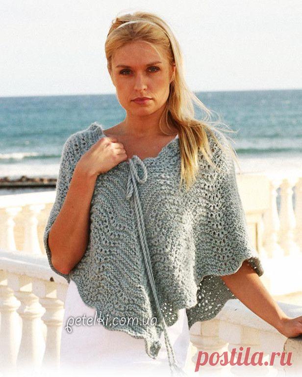 Ari'N. Схемы вязания. Вязание на заказ
Елена Смит