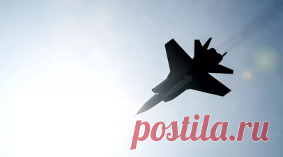 Подполье: ВС России нанесли удар по расположению ВСУ в Харьковской области. Координатор пророссийского николаевского сопротивления Сергей Лебедев заявил, что российские войска нанесли удар по расположению украинских военных в селе Казачья Лопань в Харьковской области. Читать далее