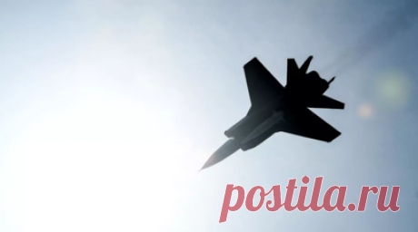 Подполье: ВС России нанесли удар по расположению ВСУ в Харьковской области. Координатор пророссийского николаевского сопротивления Сергей Лебедев заявил, что российские войска нанесли удар по расположению украинских военных в селе Казачья Лопань в Харьковской области. Читать далее