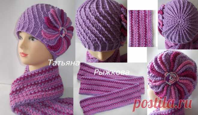 © КЛУБ РУКОДЕЛИЯ ✖✖✖ HANDMADE