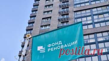 В Москве на стройплощадках по реновации тестируют систему распознавания лиц. В Москве на стройплощадках, где возводится жильё по реновации, тестируют биометрические системы контроля и управления доступом (биометрические СКУД). Читать далее