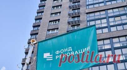 В Москве на стройплощадках по реновации тестируют систему распознавания лиц. В Москве на стройплощадках, где возводится жильё по реновации, тестируют биометрические системы контроля и управления доступом (биометрические СКУД). Читать далее