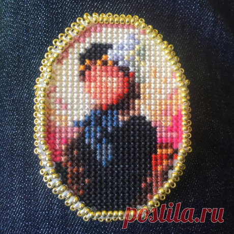 maravillosa cereza Mona Lisa descarga: 1 mil imágenes encontradas en Yandex Pictures