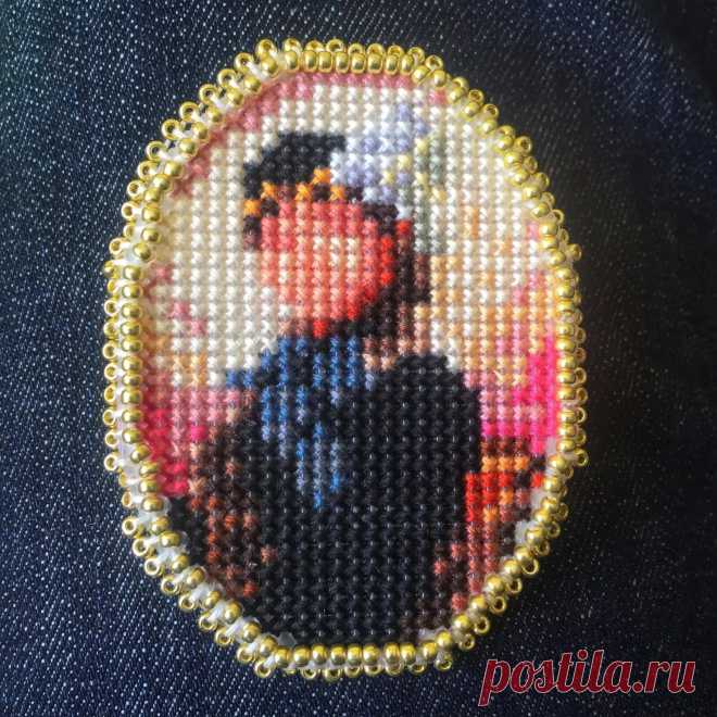 maravillosa cereza Mona Lisa descarga: 1 mil imágenes encontradas en Yandex Pictures