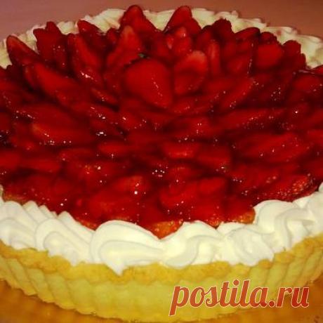 tartas y dulces - Buscar con Google