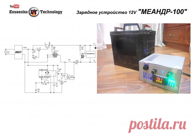 меандр100.JPG / Облако Mail.Ru