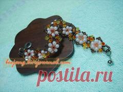 DSC08984s | BeeJang Piratchada Thongra-ar | Flickr