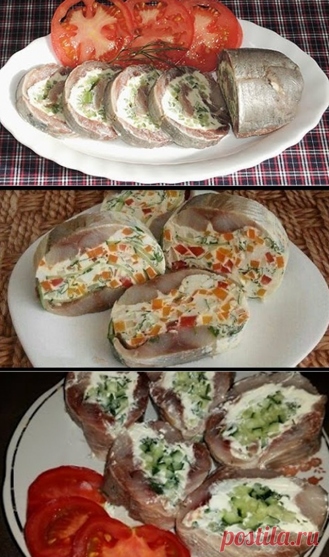 (3) Одноклассники