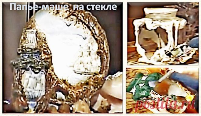 уроки и мастерклассы, книги, сайты | Записи в рубрике уроки и мастерклассы, книги, сайты | Дневник ninalvovna39