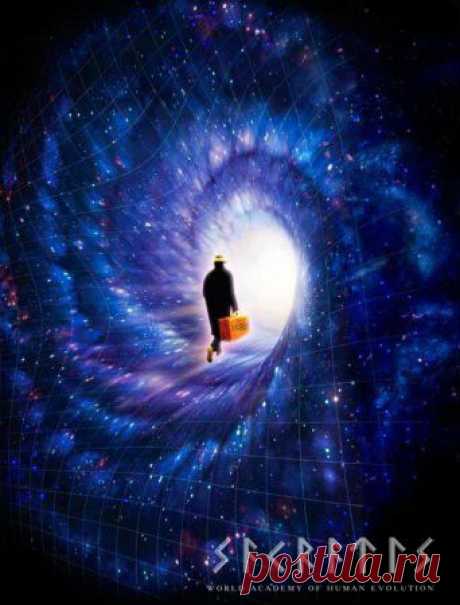 Эскалация Хаотических Узлов и демонтаж трехмерной реальности.

Планетарное послание Хаторов через Тома Кеньона.

14 октября 2014 года.