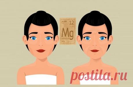 Полезный, но совершенно забытый омолаживающий компонент для маски, обновляющей кожу за 3 минуты | Liberdini | Яндекс Дзен