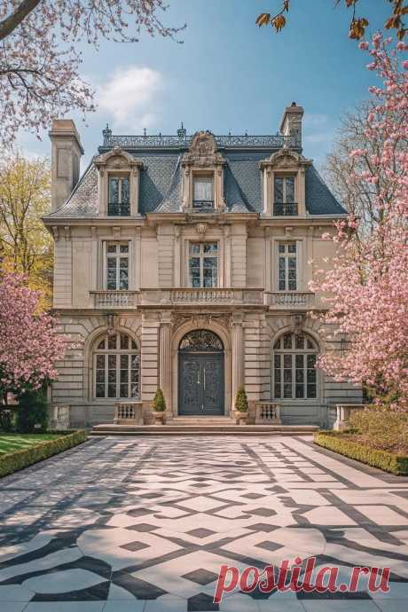 90 Stunning Luxury Homes That Redefine Opulence