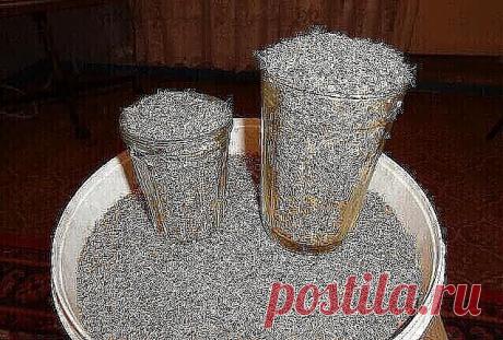 НА ЗАМЕТОЧКУ ПОЛЕЗНАЯ ИНФОРМАЦИЯ! ПОЛЕЗНЫЕ СВОЙСТВА УКРОПА. 
Чтобы забыть о давлении нужно взять горсть семян укропа. Через неделю будете здоровы! 
Высокое давление придет в норму, исчезнут запоры, боли в желудке и мочевом пузыре, пройдет недержание мочи и кала, если в заварочный чайник насыпать столовую ложку с горкой семян укропа и залить их пол-литрами кипятка. 
Накрыть чайничек салфеткой или укутать полотенцем на 40 минут, чтобы семена хорошо запарились и отдали все це...