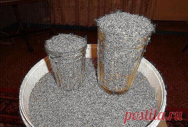 НА ЗАМЕТОЧКУ ПОЛЕЗНАЯ ИНФОРМАЦИЯ! ПОЛЕЗНЫЕ СВОЙСТВА УКРОПА. 
Чтобы забыть о давлении нужно взять горсть семян укропа. Через неделю будете здоровы! 
Высокое давление придет в норму, исчезнут запоры, боли в желудке и мочевом пузыре, пройдет недержание мочи и кала, если в заварочный чайник насыпать столовую ложку с горкой семян укропа и залить их пол-литрами кипятка. 
Накрыть чайничек салфеткой или укутать полотенцем на 40 минут, чтобы семена хорошо запарились и отдали все це...