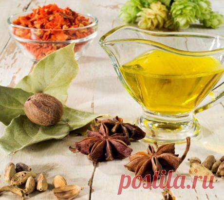 Антистресс. Приёмы из тибетской медицины