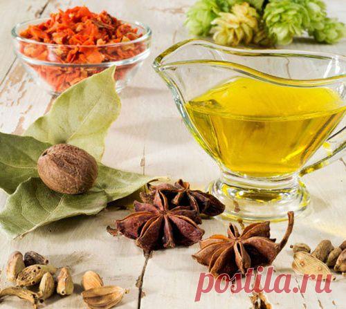 Антистресс. Приёмы из тибетской медицины